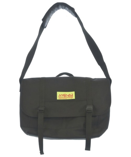 マンハッタンポーテージ(ManhattanPortage)のManhattanPortage ショルダーバッグ