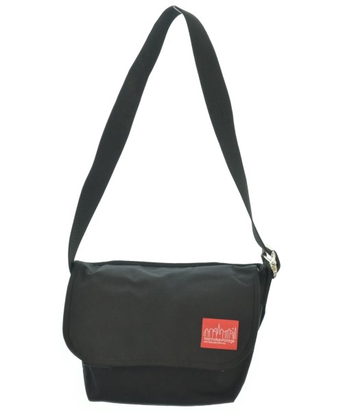 マンハッタンポーテージ(ManhattanPortage)のManhattanPortage ショルダーバッグ