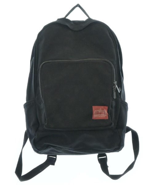 マンハッタンポーテージ(ManhattanPortage)のManhattanPortage バックパック・リュック