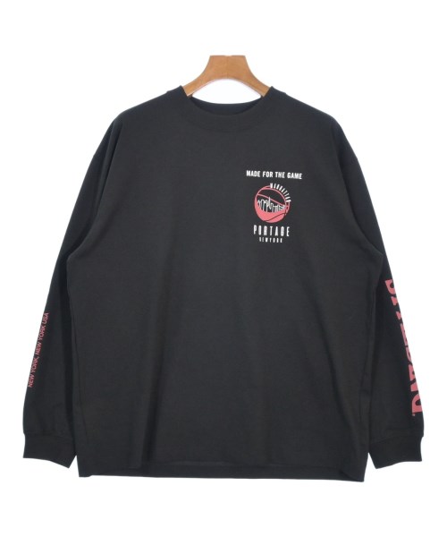 マンハッタンポーテージ(ManhattanPortage)のManhattanPortage Tシャツ・カットソー