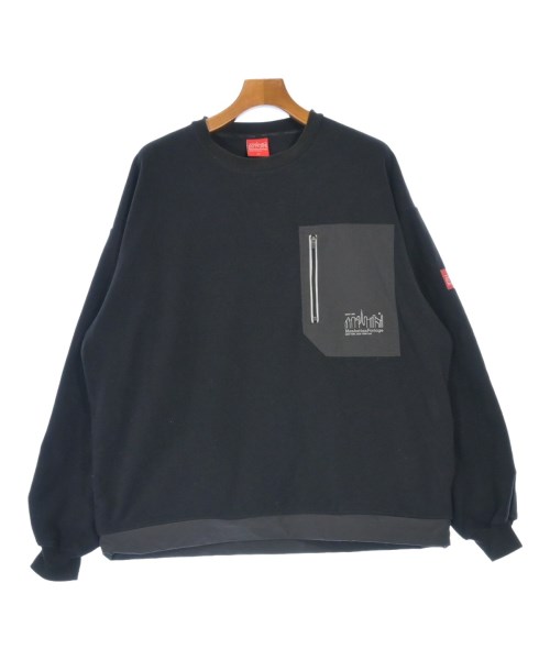 マンハッタンポーテージ(ManhattanPortage)のManhattanPortage スウェット