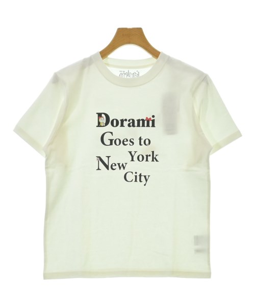 マンハッタンポーテージ(ManhattanPortage)のManhattanPortage Tシャツ・カットソー