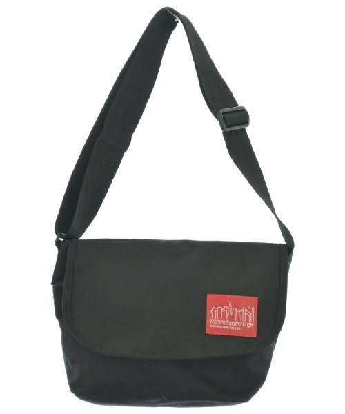 マンハッタンポーテージ(ManhattanPortage)のManhattanPortage ショルダーバッグ