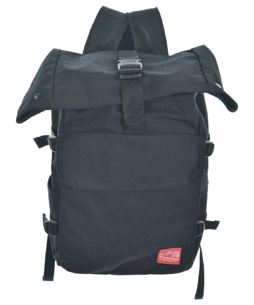 マンハッタンポーテージ(ManhattanPortage)のManhattanPortage バックパック・リュック