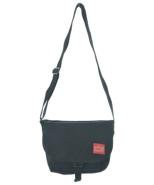 マンハッタンポーテージ(ManhattanPortage)のManhattanPortage メッセンジャーバッグ