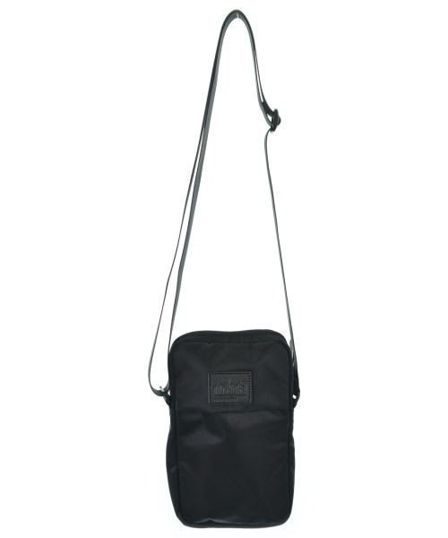 マンハッタンポーテージ(ManhattanPortage)のManhattanPortage ショルダーバッグ
