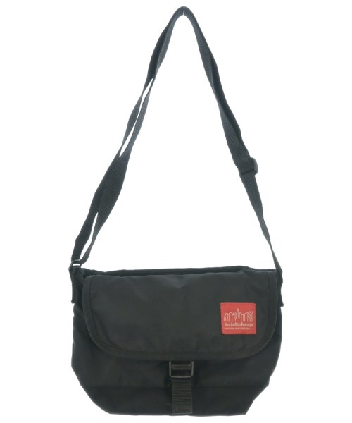 マンハッタンポーテージ(ManhattanPortage)のManhattanPortage ショルダーバッグ