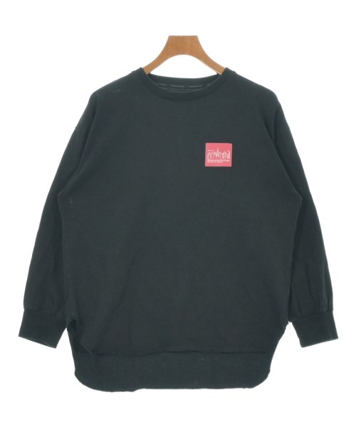 マンハッタンポーテージ(ManhattanPortage)のManhattanPortage Tシャツ・カットソー