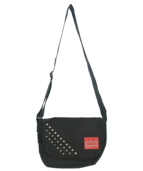 マンハッタンポーテージ(ManhattanPortage)のManhattanPortage メッセンジャーバッグ