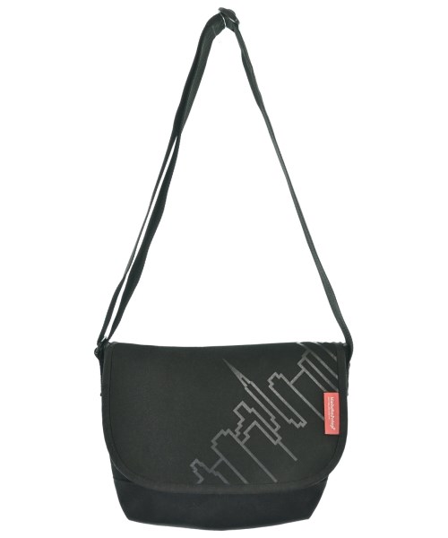 マンハッタンポーテージ(ManhattanPortage)のManhattanPortage メッセンジャーバッグ