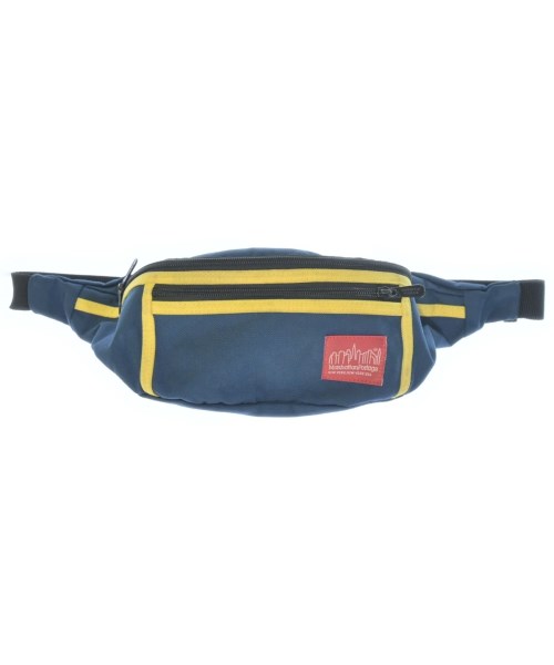 マンハッタンポーテージ(ManhattanPortage)のManhattanPortage バッグ（その他）