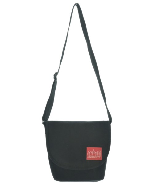 マンハッタンポーテージ(ManhattanPortage)のManhattanPortage ショルダーバッグ