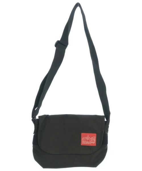 マンハッタンポーテージ(ManhattanPortage)のManhattanPortage メッセンジャーバッグ