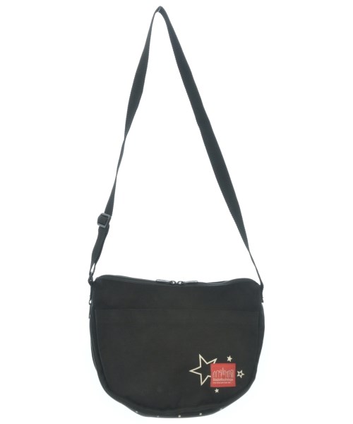 マンハッタンポーテージ(ManhattanPortage)のManhattanPortage ショルダーバッグ