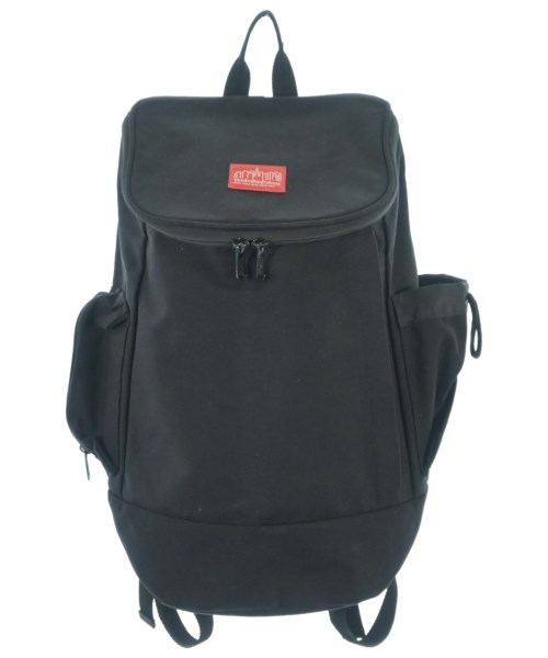 マンハッタンポーテージ(ManhattanPortage)のManhattanPortage バックパック・リュック