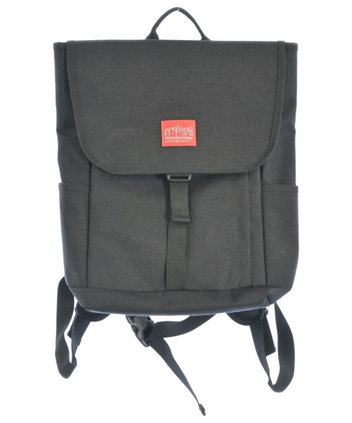 ManhattanPortage(マンハッタンポーテージ)のバックパック・リュック サイズ:- 6,000円