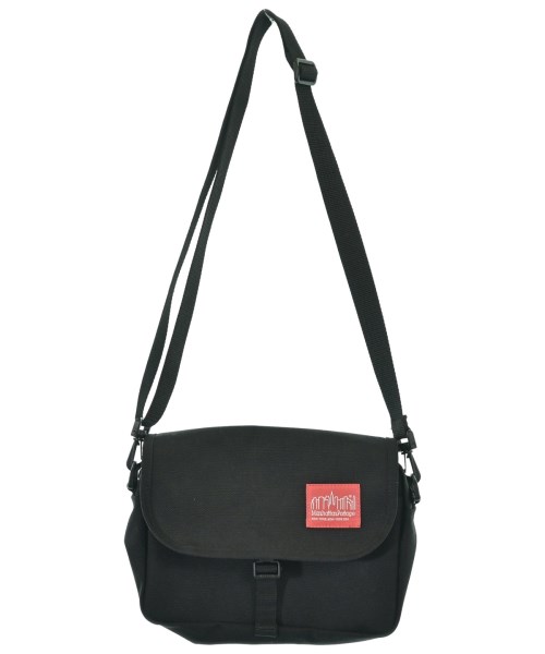ManhattanPortage(マンハッタンポーテージ)のショルダーバッグ サイズ:- 4,200円