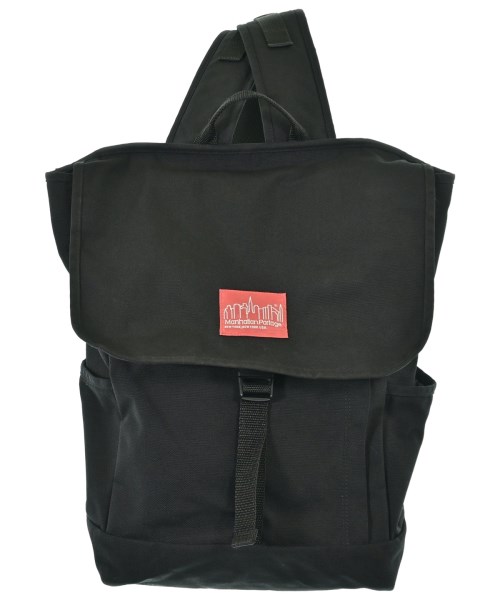 ManhattanPortage(マンハッタンポーテージ)のバックパック・リュック サイズ:- 4,800円