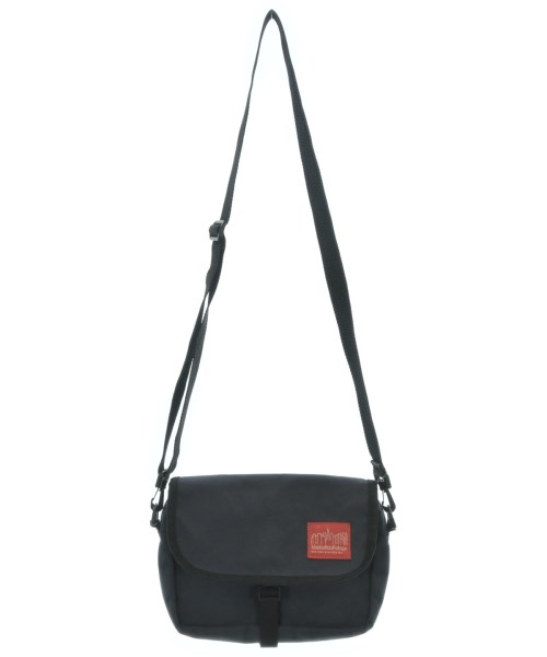 マンハッタンポーテージ(ManhattanPortage)のManhattanPortage ショルダーバッグ