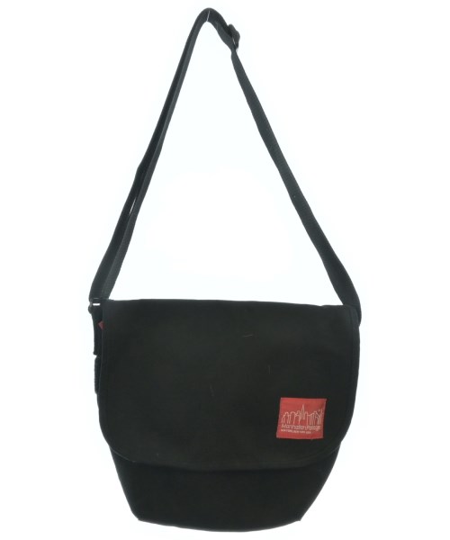 マンハッタンポーテージ(ManhattanPortage)のManhattanPortage ショルダーバッグ