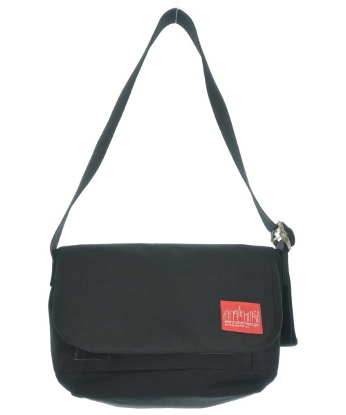 ManhattanPortage(マンハッタンポーテージ)のショルダーバッグ サイズ:- 4,000円