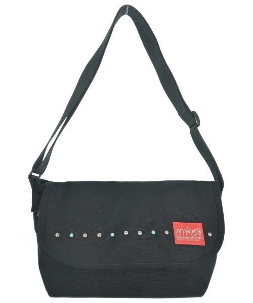 ManhattanPortage(マンハッタンポーテージ)のショルダーバッグ サイズ:- 3,000円