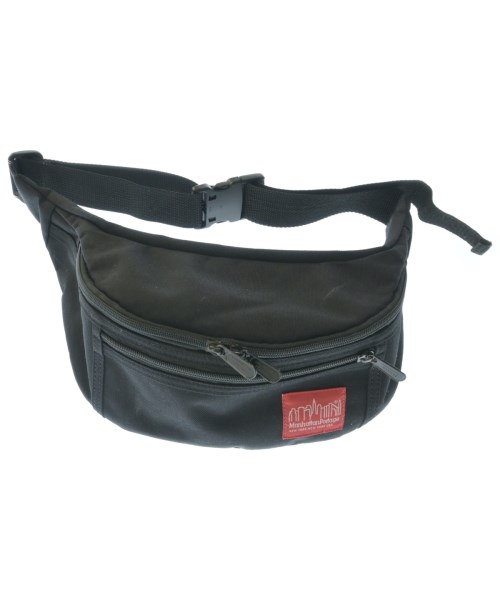 マンハッタンポーテージ(ManhattanPortage)のManhattanPortage バッグ（その他）