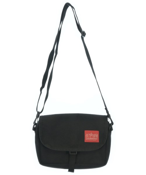 マンハッタンポーテージ(ManhattanPortage)のManhattanPortage ショルダーバッグ