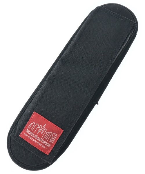 マンハッタンポーテージ(ManhattanPortage)のManhattanPortage 小物類（その他）