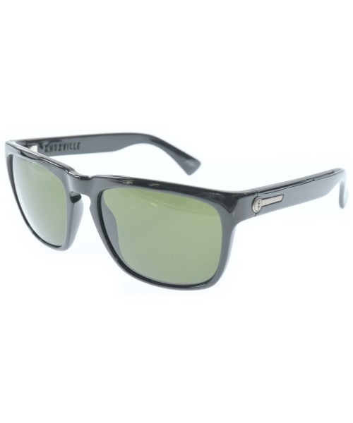 ELECTRIC(エレクトリック)サングラス 黒 サイズ:-/2200630099094