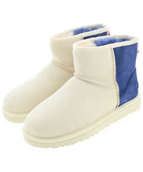 アグオーストラリア(UGG australia)のUGG australia ブーツ