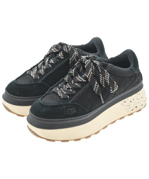 アグオーストラリア(UGG australia)のUGG australia スニーカー