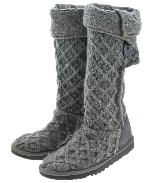 アグオーストラリア(UGG australia)のUGG australia ブーツ