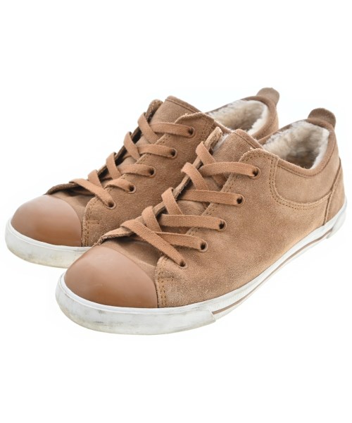 UGG australia(アグオーストラリア)のスニーカー サイズ:22cm 3,640円