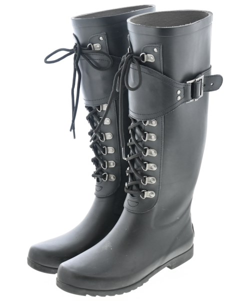 UGG australia(アグオーストラリア)のレインシューズ サイズ:23cm 3,300円