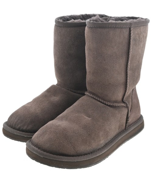 UGG australia(アグオーストラリア)のブーツ サイズ:24cm 13,000円