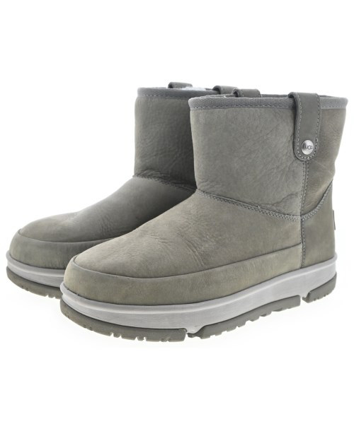 UGG australia(アグオーストラリア)のブーツ サイズ:23cm 6,600円
