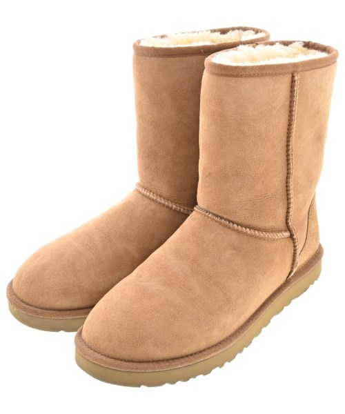 UGG australia(アグオーストラリア)のブーツ サイズ:27cm 7,000円