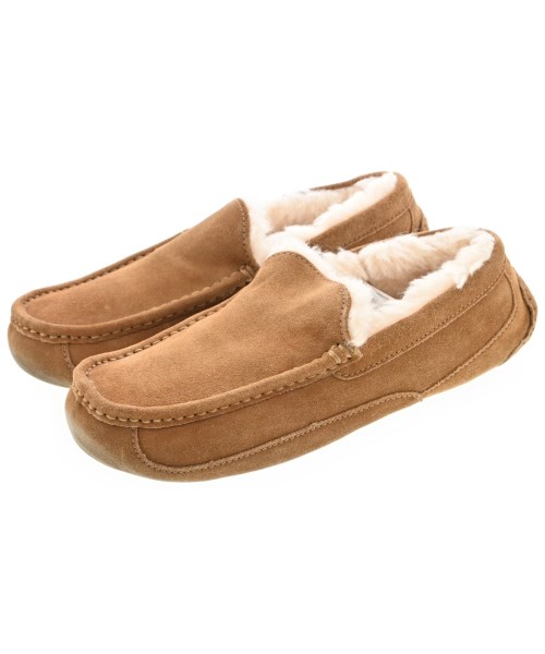 UGG(アグ)のその他 サイズ:26cm 9,600円