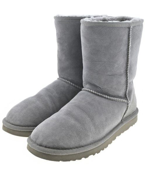 UGG australia(アグオーストラリア)のブーツ サイズ:25cm 6,600円