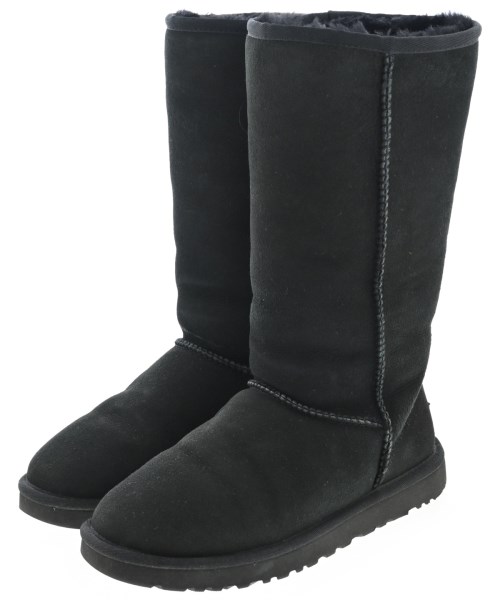 UGG australia(アグオーストラリア)のブーツ サイズ:24cm 10,400円