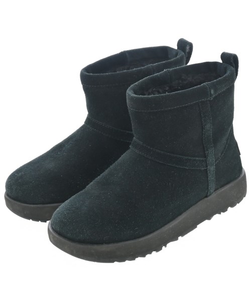 UGG(アグ)のブーツ サイズ:24cm 13,000円