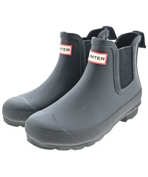 ハンター(HUNTER)のHUNTER レインシューズ