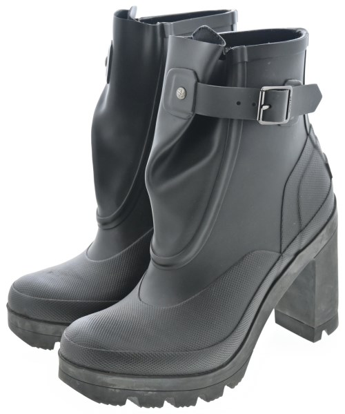 ハンター(HUNTER)のHUNTER ブーツ