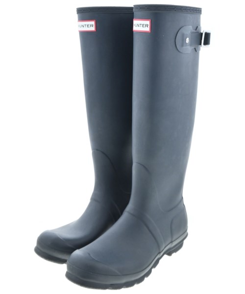 ハンター(HUNTER)のHUNTER レインシューズ