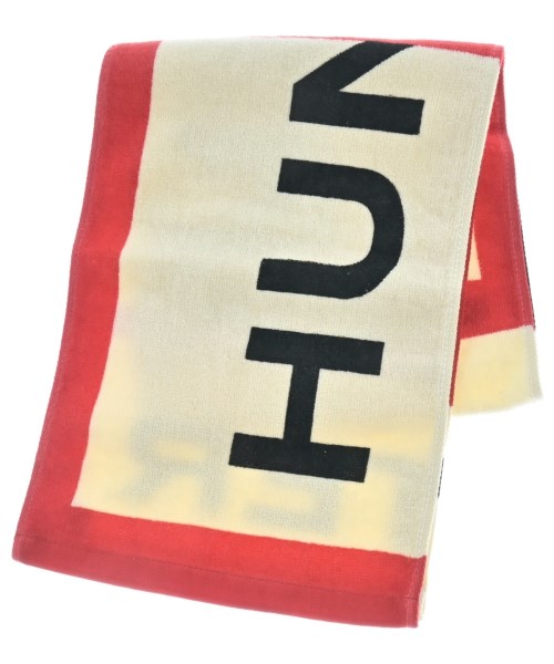 ハンター(HUNTER)のHUNTER 小物類（その他）