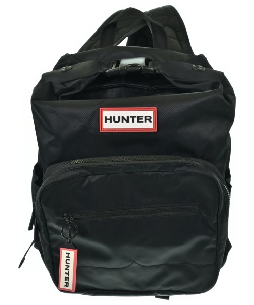 HUNTER(ハンター)のバックパック・リュック サイズ:- 6,000円