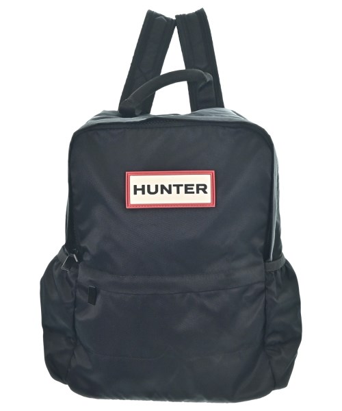 HUNTER(ハンター)のバックパック・リュック サイズ:- 6,000円