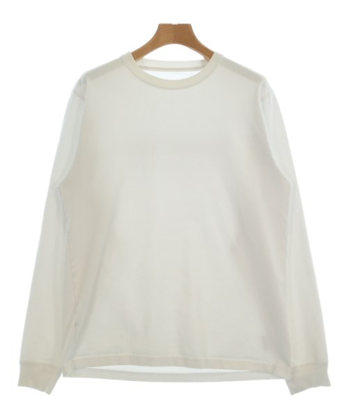 Hurley(ハーレー)Tシャツ・カットソー 白 サイズ:-(M位)/2200659852069