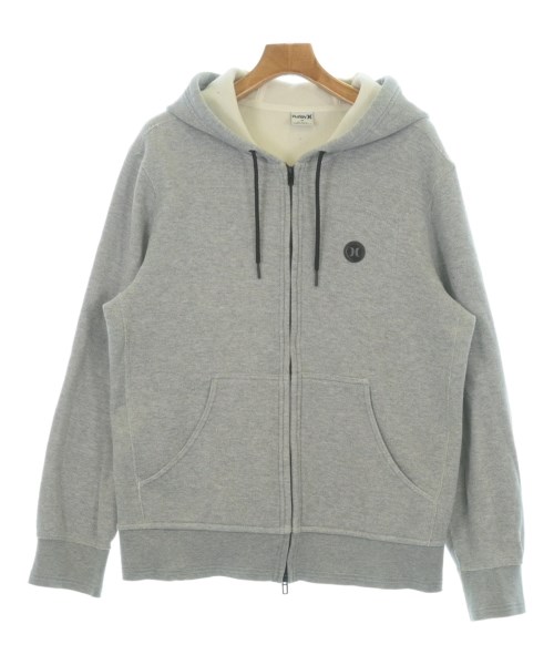 Hurley(ハーレー)のパーカー サイズ:M 3,600円